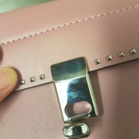 s-l1600 (4).jpg s-l1600 (4).jpg