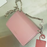 s-l1600 (5).jpg s-l1600 (5).jpg