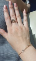 20170731_130806_resized.jpg