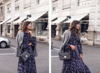 The-Fashion-Fraction-Longchamp-Dress-Bag-Zurich-Streetstyle-Icon.jpg The-Fashion-Fraction-Longchamp-Dress-Bag-Zurich-Streetstyle-Icon.jpg