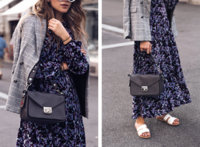 The-Fashion-Fraction-For-Longchamp-Mademoiselle-Detail.jpg The-Fashion-Fraction-For-Longchamp-Mademoiselle-Detail.jpg
