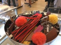 NordstromRackOakBrook_082517_5.jpg