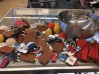 NordstromRackOakBrook_082517.jpg