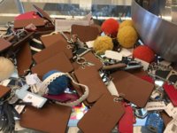 NordstromRackOakBrook_082517_3.jpg