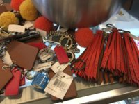 NordstromRackOakBrook_082517_2.jpg