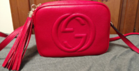 Red Gucci.PNG