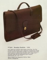 5160_Shoulder Portfolio-1986 Summer.jpg