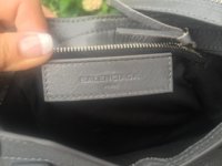 ImageUploadedByPurseForum1503719165.538327.jpg