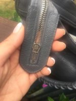 ImageUploadedByPurseForum1503719209.892436.jpg