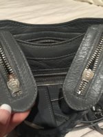 ImageUploadedByPurseForum1503719362.627708.jpg