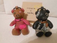 DSCN1218.jpg