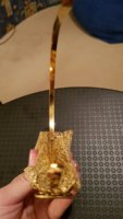 20170826_211822.jpg