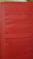 20170813_164456.jpg