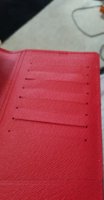 mmexport1503769582892.jpg