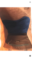 IMG_5222.PNG