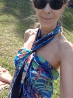 20170826_143316.jpg