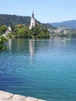 20170826_120837.jpg