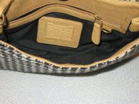 HoundstoothNappa009.jpg
