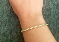tennis bracelet3.jpg