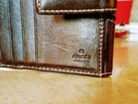 20170826_184918.jpeg