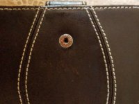 20170826_185808.jpeg