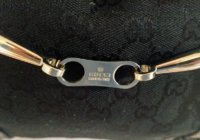 20170827_003139.jpg