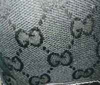 20170827_003206.jpg