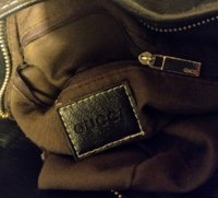 20170827_003710.jpg