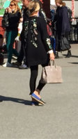 IMG_1503840841.761396.jpg