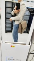 20170827_134432.jpeg