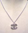 classic 16 inch pendant in silver ($180).jpg