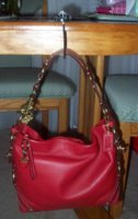 Purse Hanger Model.jpg