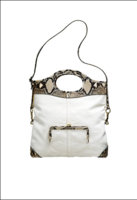 CoachPythonTrimToteBag$698.jpg