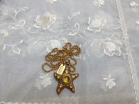 StarfishPendant_001.jpg