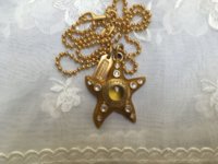 StarfishPendant_002.jpg