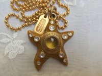 StarfishPendant_003.jpg
