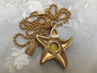 StarfishPendant_004.jpg