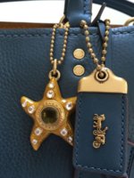 RogueDenimDecorated_008.jpg