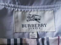 20170817_194735.jpg
