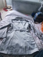 20170817_194948.jpg