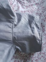 20170817_195006.jpg