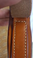 20170827_114045_001_resized.jpg