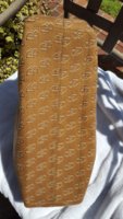20170827_141728_resized.jpg