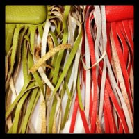 Shimmy Bag Tassels 1960s.jpg