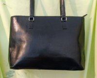 20170825_095314.jpg