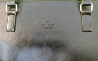 20170825_095349.jpg
