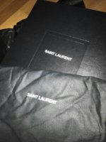 IMG-20170828-WA0001.jpeg