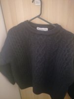 IMG20170828203518.jpg