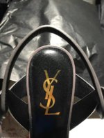 IMG-20170828-WA0004.jpeg