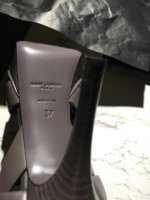 IMG-20170828-WA0003.jpeg